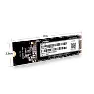 New M2 SSD 1TB 2280mm NGFF SSD For Laptop