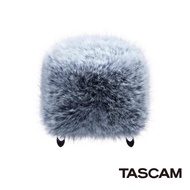 【TASCAM】Portacapture X6/X8/DR系列兔毛套 公司貨