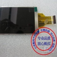 LCD Screen Camera Screen