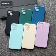 iphone 11 iphone 11 Pro iphone 11 Pro Max iphone 12 iphone 12 Mini iphone 12 Pro iphone 12 Pro Max i
