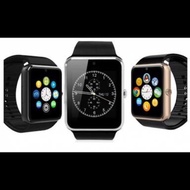 Smart Watch Gt08 / Smartwatch Gt08