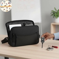 PeaceShells 1Pcs Mobile Phone Che Inductor Detector Repair Tools DT-002 Inductance Detector Precisio