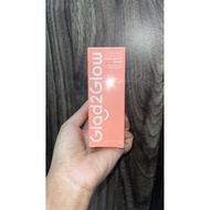 [NEW] GLAD2GLOW G2G POWER BRIGHT SERUM