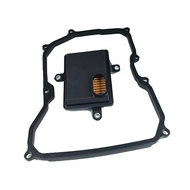 New High Quality Transmission Filter Gasket Kit 09G325429D 09G 325 429D 09G325429 For Jetta  Sena Au