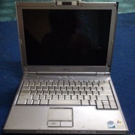 dell.faulty.laptop.m1210