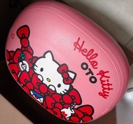 OTO  X Sanrio Hello Kitty Qseat Lite 足部按摩器