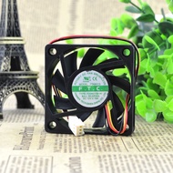 SZ F.T.C.6CM 3WIRES FAN 6015 FAN 12V CASE 6 CM FAN