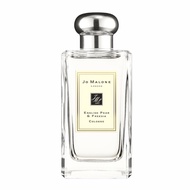 Giler English Pear and Freesia For Men & Women 100ml