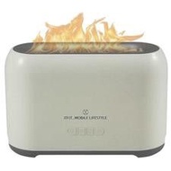 ITFIT火焰效果香氛加濕器 / ITFIT Essential Oil Diffuser