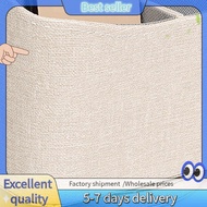 E7G-PU Leather 360 Degrees Rotatable Remote Control/Controller Organizer,  TV Guide/Mail/Media Deskt