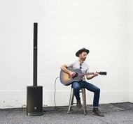 JBL EON ONE MK2 一體式座地喇叭
