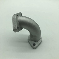 MODENAS KRISS110 KRISS 110 KRISS 1 KRISS 2 CT110 INTAKE PIPE PAIP INTEK KRISS 1 TENGKOK TENGKUK