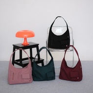 Flickabags Calla flicka bag tote bag totebag girls women college bag school bag work bag shoulder ba