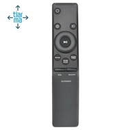AH59-02758A Replace Remote Fit for Samsung Soundbar HW-M450 HW-M4500 HW-M4501 HW-M550 HW-M430 HW-M360 HW-M370