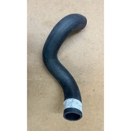 TOYOTA ALTIS ZRE141/ZRE142/ZRE171/ZRE172 RADIATOR HOSE BOTTOM 16573-0D100
