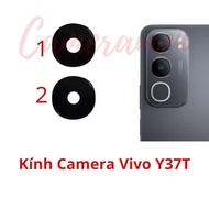 Vivo Y37T Camera Glass