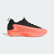 S.G ADIDAS ANTHONY EDWARDS 1 LOW Pink Orange JI4068 AE 1 Basketball Shoes Ant-Man Men's
