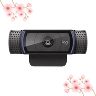 [Direct from JAPAN]Logitech C920e HD Webcam C920E
