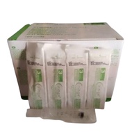 SYRINGE LUER SLIP 3ML/CC  CENTRE ( 1BOX ) &Tapak syringe BIRU / MERAH( 10 UNIT ) &Penutup syringe ( 