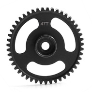 HPI 77127 76937 savage 4.6钢齿轮 HPI76937 SPUR GEAR 47T (1M)