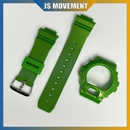 Dw6900 Bnb Dw6900 Tali Jam Gshock Dw6900 Band and Bezel Dw6900 Bnb Dw6900 NB3 Gshock Dw6900 Bnb Tali