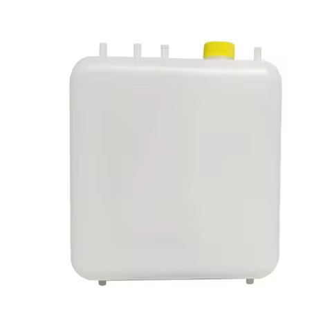 Water tank electrolyzer hydrogen-rich water machine hydrogen and oxygen machine water storage specia