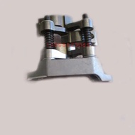 GX620 VALVE LIFTER FITS SHT11500 SH11000 GASOLINE ENGINE REPLACE PARTS 14730-ZJ1-842