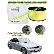 BMW E46 AIR FILTER (13 71 7 503 141)