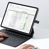 USB เพื่อพิมพ์ C ตัวแปลง OTG อะแดปเตอร์สำหรับสมาร์ทโฟนแท็บเล็ตอ่านสนับสนุนโปรโตคอลการชาร์จอย่างรวดเร