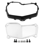 Motorcycle Headlight Original Replacement Parts Front Lighting Guard Fit For BMW F750GS F850GS Adven