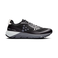 Craft Men's Adv Nordic Speed Shoes 21912177-999000