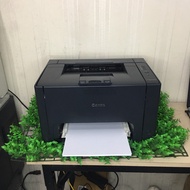 LAZADA- 0987999947-HườngMÁY IN LASER MÀU CANON LBP 7018C IN A4