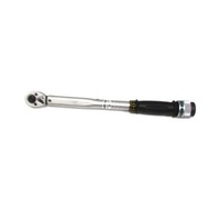 KingToyo KTMTW-N500 3/4" Torque Wrench 100-500Nm