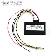 For BMW CIC E90 E60 E9X E6X E8X For BMW Plug&Play CIC Retrofit Emulator Support Video In Motion/Acti