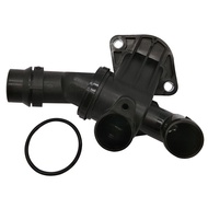 Termostat Kereta Termostat 06F 121111 F 06 F121 111F.