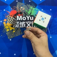 Maglev Magnet for Cube Moyu Rs3m V5,Rs3m,Wrm V9,Qiyi XT3 V1,Qiyi m pro v2 Force N38