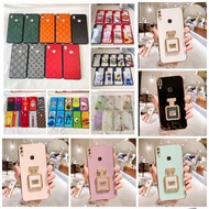 case Samsung A10S A10S