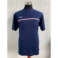 [BUNDLE] Used Men Tshirt(BRC 1096)