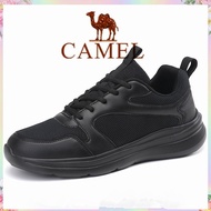Camel Women's Flat Sport Shoes