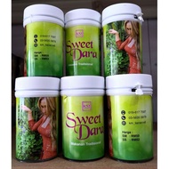 JAMU WANITA ORIGINAL KAK KM