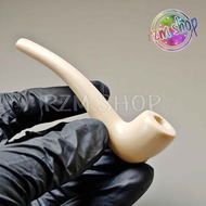 pipa once cangklong popeye model gg