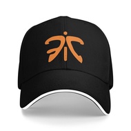 Team Fnatic Dota 2 Wholesale Casual Baseball Cap