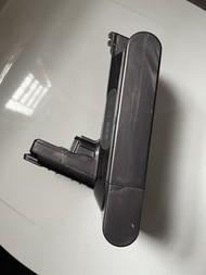 Dyson 吸塵機電池
