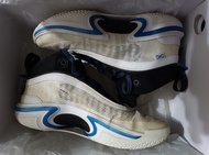 (二手US8.5)Nike Air Jordan 36 XXXVI PF 籃球鞋