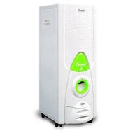 COSMOS Rice Box Rice Storage Container - FIFO 38 cosmos