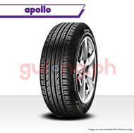 APOLLO 185/R14C ALTRUST 8PR 102/100S