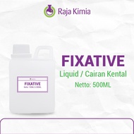 Fixative / Penguat Parfum / Galaxolide