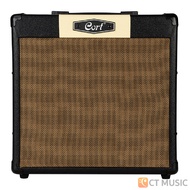 Cort CM30R แอมป์กีตาร์ไฟฟ้า Cort CM Series Amplifier