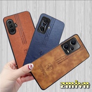 Horse embossed leather case for Oppo A12 F1s F3 plus F5 F7 F9 F11 F11 PRO A5/A9 2020 A31 A91 A3S A1K