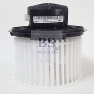 NISSAN GRAND LIVINA 2006 / LATIO (TIIDA) 2004-2012 / SYLPHY 2006-2012 AIR COND BLOWER MOTOR (VALEO) 